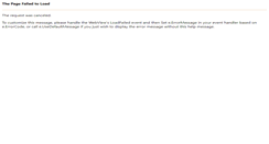 Desktop Screenshot of amicenter.ru